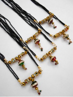 mangalsutra-exporter2384MS121